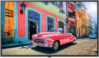 Фото - Телевизор LG 43UK767H