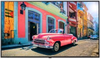 Фото - Телевизор LG 55UK767H