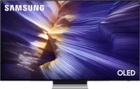 Фото - Телевизор Samsung QE-77S91F