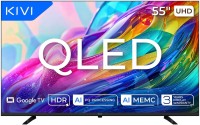 Фото - Телевизор Kivi 55U820KB