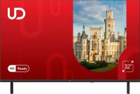 Телевизор Union Distribution 32EHA4210