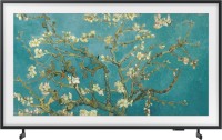 Фото - Телевизор Samsung The Frame QN-32LS03C