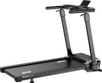 Беговая дорожка Kettler Track 200