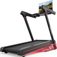 Фото - Беговая дорожка Yesoul T3 Plus