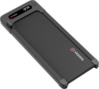 Фото - Беговая дорожка Yesoul W2 Walking Pad