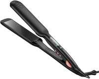 Фото - Фен Hoco DAR37