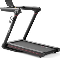 Фото - Беговая дорожка Yesoul T3 Pro