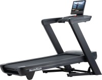 Фото - Беговая дорожка Nordic Track Commercial 1750 NTL17125