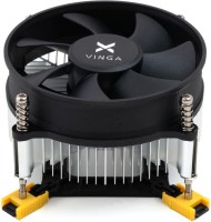Фото - Система охлаждения Vinga Q7
