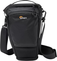 Фото - Сумка для камеры Lowepro ProTactic TLZ 75 Pro AW III