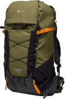 Фото - Сумка для камеры Lowepro PhotoSport X BP 45L AW