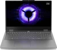 Ноутбук Lenovo LOQ 15IRX11