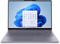 Ноутбук Lenovo IdeaPad 5 2-in-1 16IAL10