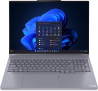 Ноутбук Lenovo ThinkBook 16p G6 ADR