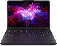 Фото - Ноутбук Lenovo ThinkPad P16v Gen 3 Intel (21RS0006UK)