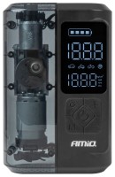 Фото - Насос / компрессор Amio 04378