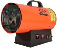 Фото - Тепловая пушка Vitals GHB-303T