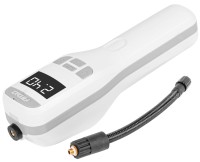 Фото - Насос / компрессор Amio 03689