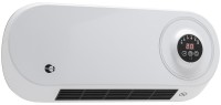 Фото - Тепловентилятор Equation KPT-2000B 450