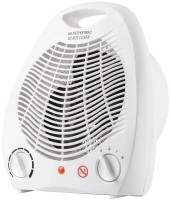 Фото - Тепловентилятор NEO 90-116