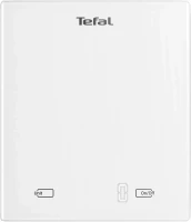 Фото - Весы Tefal Essential BC5504