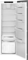 Фото - Встраиваемый холодильник Smeg S 9L174D1D