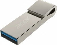 Фото - USB-флешка Acer UF300 512Gb
