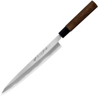 Фото - Кухонный нож Satake Aogami Pro 802-901