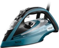 Фото - Утюг Tefal Ultimate Pure FV 9851