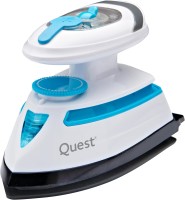 Фото - Утюг Quest 34000