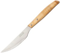 Фото - Кухонный нож Arcos Forest 371800