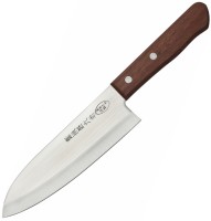 Фото - Кухонный нож Satake Tomoko 803-717