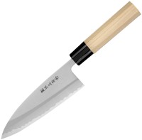 Фото - Кухонный нож Satake Yoshimitsu 804-028