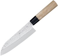 Фото - Кухонный нож Satake Magoroku Saku 806-114