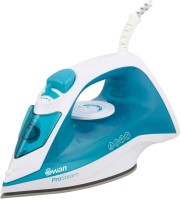Фото - Утюг SWAN ProSteam SI12052AQ