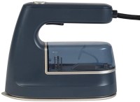 Фото - Утюг Beldray BEL01610