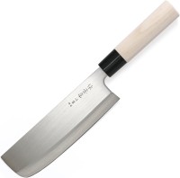 Фото - Кухонный нож CHROMA Haiku Home HH-05