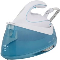 Фото - Утюг SWAN ProSteam SI12051AQ