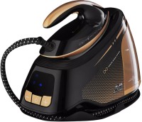 Фото - Утюг Tower T22030GLD