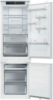 Фото - Встраиваемый холодильник Haier EHBQW 5518 E