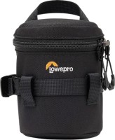 Фото - Сумка для камеры Lowepro ProTactic LCS 9 x 13 III