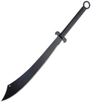 Фото - Нож / мультитул Cold Steel Chinese Sword