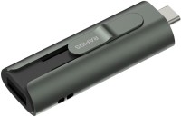 Фото - USB-флешка HIKSEMI Rapids Pro S1000 256Gb