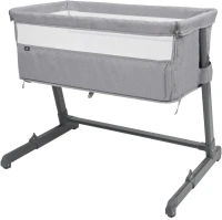 Фото - Кроватка Babylo Cozi Sleeper