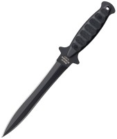 Фото - Нож / мультитул Cold Steel Drop Forged Wasp Dagger