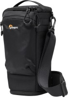 Фото - Сумка для камеры Lowepro ProTactic TLZ 75 Slim AW III