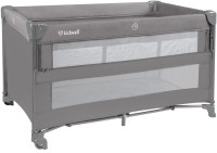 Фото - Манеж KidWell Blissy Lift