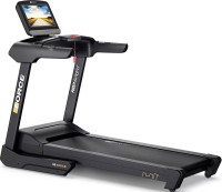 Фото - Беговая дорожка Hop-Sport HS-5000LB Force