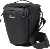Фото - Сумка для камеры Lowepro ProTactic TLZ 70 Pro AW III
