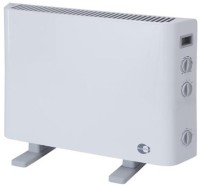 Фото - Конвектор Equation LOOK 2000 2&nbsp;кВт